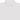 14K White Gold 14-inch Box Chain with Lobster Clasp - Image 3