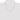 14K White Gold 20-Inch Box Chain with Lobster Clasp - Modern Style - Image 4