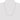 14K White Gold 24-Inch Box Chain with Lobster Clasp - Image 4