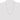14K White Gold 26-Inch Box Chain with Lobster Clasp - Image 4