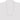 14K White Gold 28-Inch Box Chain with Lobster Clasp - Image 4