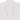 14K White Gold 30-Inch Box Chain with Lobster Clasp - Image 4
