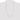 14K White Gold 28-Inch Box Chain with Lobster Clasp - Image 4
