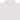 14K White Gold 1mm Box Chain with Lobster Clasp - 14 Inch - Image 3