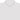 14K White Gold 1mm Box Chain Necklace - 16 Inch with Lobster Clasp - Image 4