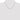 14K White Gold 18 inch 1mm Box with Lobster Clasp Chain - Image 4