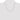14K White Gold 20" Box Chain with Lobster Clasp - Modern Elegance - Image 4