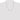 14K White Gold 22-Inch Box Chain with Lobster Clasp - Image 4