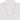 14K White Gold 24-Inch Box Chain with Lobster Clasp - Image 4