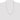 14K White Gold 26-Inch Box Chain with Lobster Clasp - Image 4
