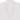 14K White Gold 28 inch 1mm Box with Lobster Clasp Chain - Image 4