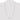 14K White Gold 30-Inch Box Chain with Lobster Clasp - Image 4
