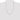 14K White Gold 26-Inch Box Chain with Lobster Clasp - Image 4