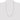 14K White Gold 28-Inch Box Chain with Lobster Clasp - Image 4