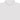14K White Gold 14 inch 1.1mm Box with Lobster Clasp Chain - Image 3
