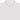 14K White Gold 16" Box Chain with Lobster Clasp - Effortless Elegance - Image 4