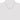 14K White Gold 18 inch 1.1mm Box with Lobster Clasp Chain - Image 4