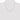 14K White Gold 20" Box Chain with Lobster Clasp - Modern Elegance - Image 4