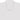 14K White Gold 22-Inch Box Chain with Lobster Clasp - Image 4