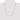 14K White Gold 24-Inch Box Chain with Lobster Clasp - Image 4