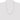 14K White Gold 26 inch 1.1mm Box with Lobster Clasp Chain - Image 4