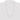 14K White Gold 28-Inch Box Chain with Lobster Clasp - Image 4