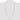 14K White Gold 30-Inch Box Chain with Lobster Clasp for Effortless Style - Image 4