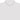 14K White Gold 14 inch 1.4mm Box with Lobster Clasp Chain - Image 3