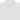 14K White Gold 16-Inch Box Chain with Lobster Clasp - Image 4