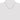 14K White Gold 1.4mm Box Chain Necklace - 18 Inch Lobster Clasp - Image 4