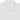 14K White Gold 20 inch 1.4mm Box with Lobster Clasp Chain - Image 4