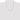 14K White Gold 22 inch 1.4mm Box with Lobster Clasp Chain - Image 4