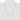 14K White Gold 24 inch 1.4mm Box with Lobster Clasp Chain - Image 4