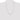 14K White Gold 26" Box Chain with Lobster Clasp – Modern Elegance - Image 4