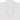 14K White Gold 28" Box Chain with Lobster Clasp - Modern Elegance - Image 4