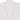 14K White Gold 30 inch 1.4mm Box with Lobster Clasp Chain - Image 4