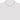 14K White Gold 16" Box Chain with Lobster Clasp - Effortless Elegance - Image 4