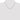 14K White Gold 18 inch 1.5mm Box with Lobster Clasp Chain - Image 4