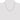 14K White Gold 20-Inch Box Chain with Lobster Clasp - Image 4