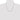 14K White Gold 1.5mm Box Chain Necklace - 22 Inch with Lobster Clasp - Image 4
