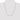 14K White Gold 24-Inch Box Chain with Lobster Clasp - Image 4