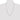 14K White Gold 26-Inch Box Chain with Lobster Clasp - Image 4