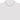 14K White Gold 16” Box Chain with Lobster Clasp - Modern Essential - Image 4