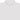 14K White Gold Box Chain with Spring Ring Clasp - 14 Inch Length - Image 3