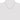 14K White Gold 18 inch .9mm Box with Spring Ring Clasp Chain - Image 4