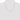 14K White Gold 20-Inch Box Chain with Spring Ring Clasp - Image 4