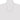 14K White Gold 22-Inch Box Chain with Spring Ring Clasp - Image 4