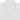 14K White Gold 24 inch .9mm Box with Spring Ring Clasp Chain - Image 4