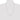 14K White Gold 26 inch .9mm Box with Spring Ring Clasp Chain - Image 4