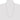 14K White Gold 28-Inch Box Chain with Spring Ring Clasp - Image 4